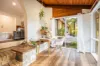 20 Florence Avenue, Emerald, Vic 3782-Image
