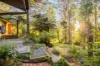 20 Florence Avenue, Emerald, Vic 3782-Image
