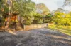 20 Florence Avenue, Emerald, Vic 3782-Image
