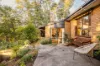 20 Florence Avenue, Emerald, Vic 3782-Image