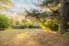 20 Florence Avenue, Emerald, Vic 3782-Image
