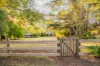 20 Florence Avenue, Emerald, Vic 3782-Image