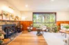 20 Florence Avenue, Emerald, Vic 3782-Image