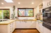 20 Florence Avenue, Emerald, Vic 3782-Image