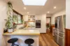 20 Florence Avenue, Emerald, Vic 3782-Image