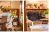 20 Florence Avenue, Emerald, Vic 3782-Image