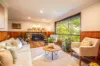 20 Florence Avenue, Emerald, Vic 3782-Image