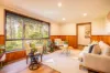 20 Florence Avenue, Emerald, Vic 3782-Image