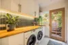 20 Florence Avenue, Emerald, Vic 3782-Image