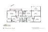 20 Florence Avenue, Emerald, Vic 3782-Floorplan