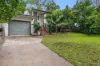 20 Florence Avenue, Kurrajong, NSW 2758