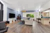 20 Florence Avenue, Kurrajong, NSW 2758-Image