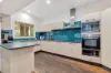 20 Florence Avenue, Kurrajong, NSW 2758-Image