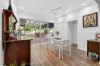 20 Florence Avenue, Kurrajong, NSW 2758-Image