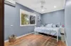 20 Florence Avenue, Kurrajong, NSW 2758-Image