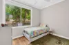 20 Florence Avenue, Kurrajong, NSW 2758-Image