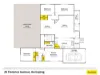 20 Florence Avenue, Kurrajong, NSW 2758-Floorplan
