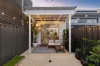 20 Florence Lane, Tonsley, SA 5042-Image