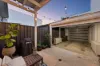 20 Florence Lane, Tonsley, SA 5042-Image