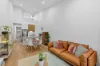 20 Florence Lane, Tonsley, SA 5042-Image