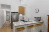 20 Florence Lane, Tonsley, SA 5042-Image