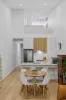 20 Florence Lane, Tonsley, SA 5042-Image