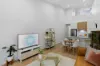 20 Florence Lane, Tonsley, SA 5042-Image