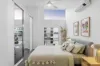 20 Florence Lane, Tonsley, SA 5042-Image