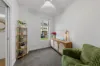 20 Florence Lane, Tonsley, SA 5042-Image