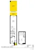 20 Florence Lane, Tonsley, SA 5042-Floorplan