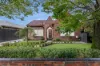 20 Florence Street, Brighton East, Vic 3187