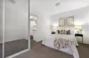 20 Florence Street, Brighton East, Vic 3187-Image