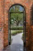 20 Florence Street, Brighton East, Vic 3187-Image