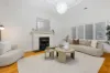20 Florence Street, Brighton East, Vic 3187-Image