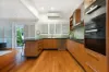 20 Florence Street, Brighton East, Vic 3187-Image