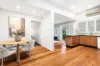 20 Florence Street, Brighton East, Vic 3187-Image