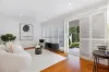 20 Florence Street, Brighton East, Vic 3187-Image