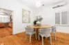 20 Florence Street, Brighton East, Vic 3187-Image