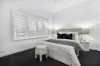 20 Florence Street, Brighton East, Vic 3187-Image
