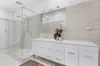 20 Florence Street, Brighton East, Vic 3187-Image