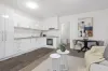 20 Florence Street, Brighton East, Vic 3187-Image