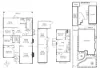 20 Florence Street, Brighton East, Vic 3187-Floorplan