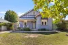 20 Florence Street, Junee, NSW 2663