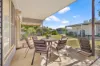 20 Florence Street, Junee, NSW 2663-Image