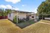 20 Florence Street, Junee, NSW 2663-Image
