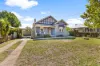 20 Florence Street, Junee, NSW 2663-Image