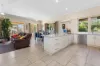 20 Florence Street, Junee, NSW 2663-Image