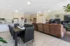 20 Florence Street, Junee, NSW 2663-Image
