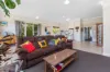 20 Florence Street, Junee, NSW 2663-Image