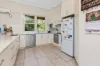 20 Florence Street, Junee, NSW 2663-Image